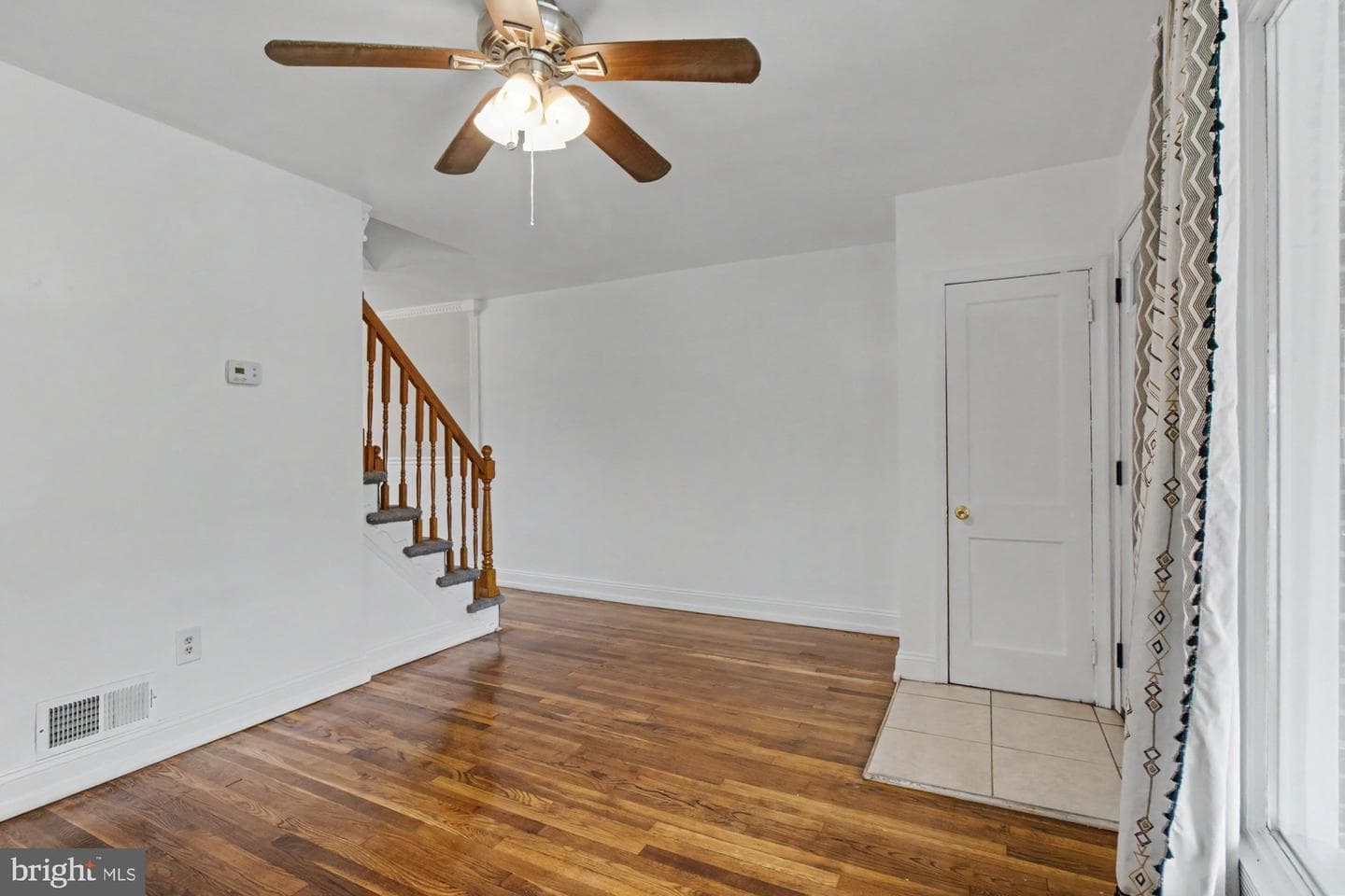 8218 Kavanagh Road photo 9