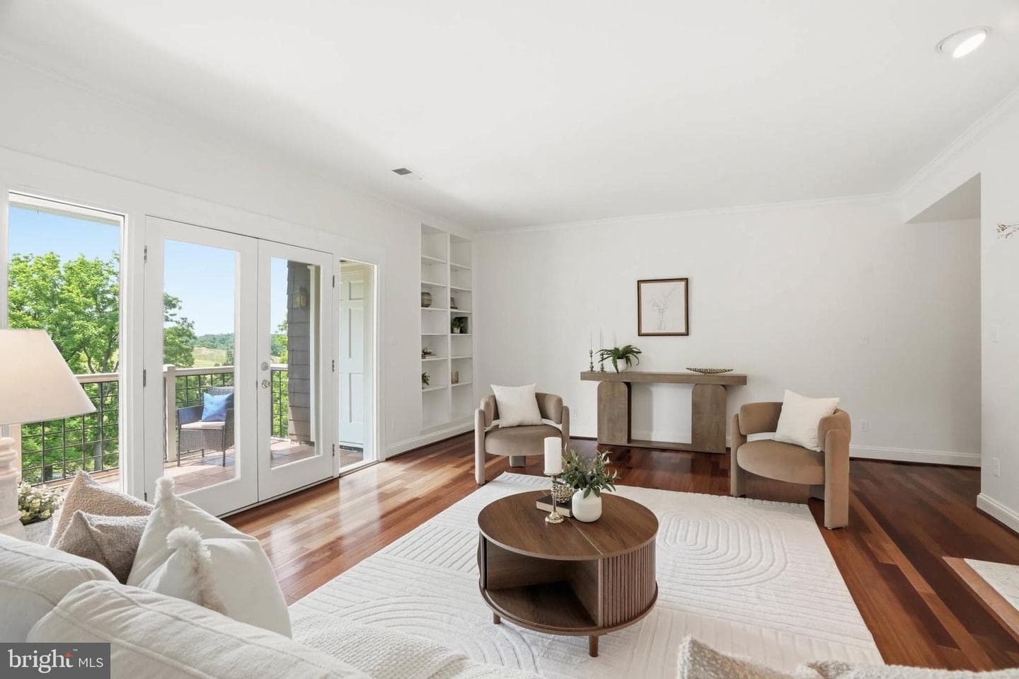 11 Devon Hill Road #b8 photo 13