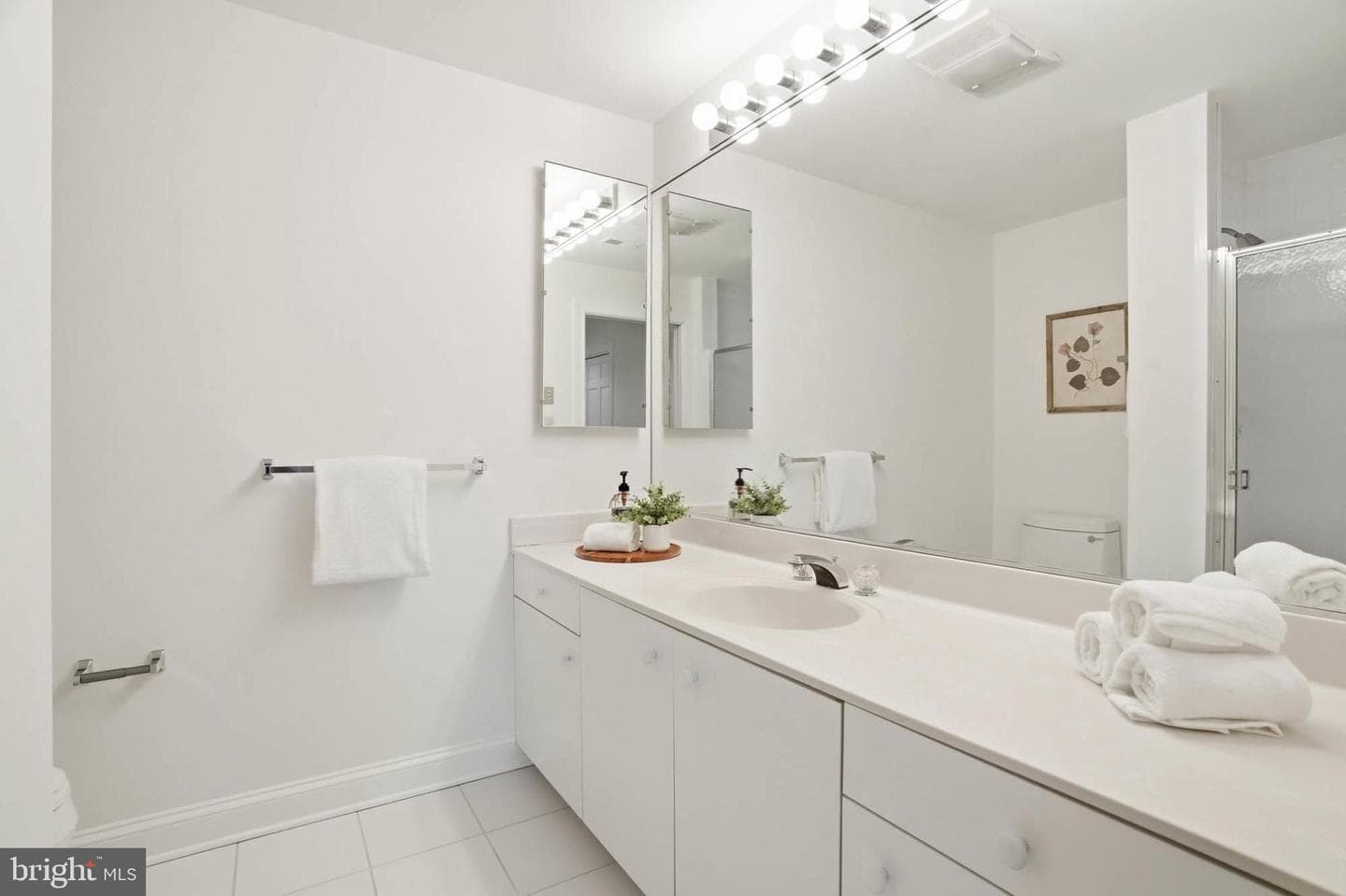 11 Devon Hill Road #b8 photo 20