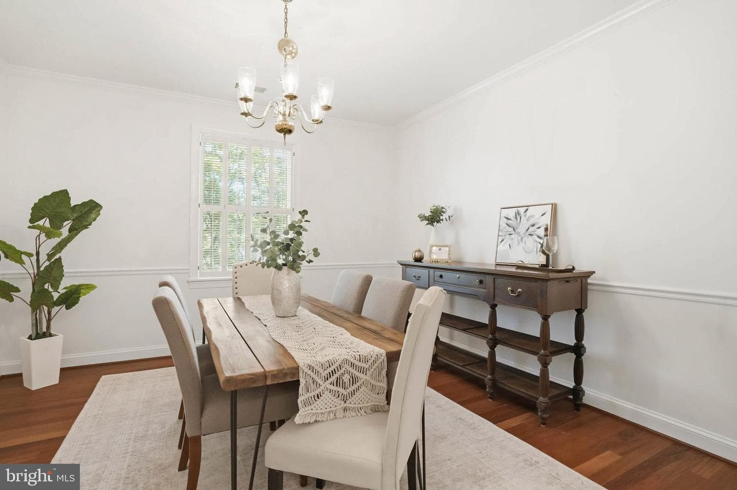 11 Devon Hill Road #b8 photo 5