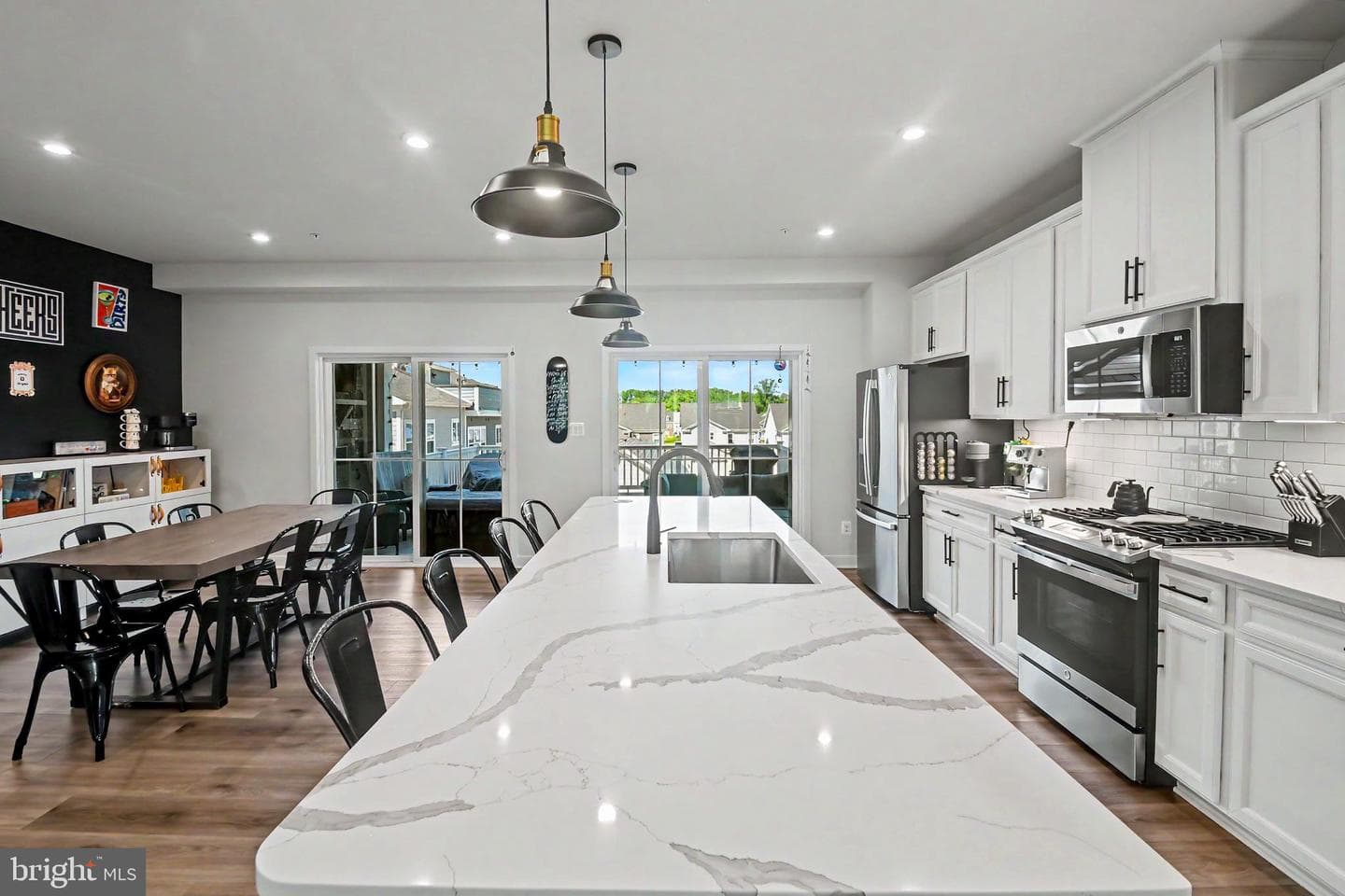 10835 Beckenham Street photo 13