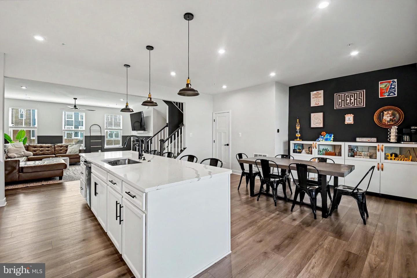 10835 Beckenham Street photo 18