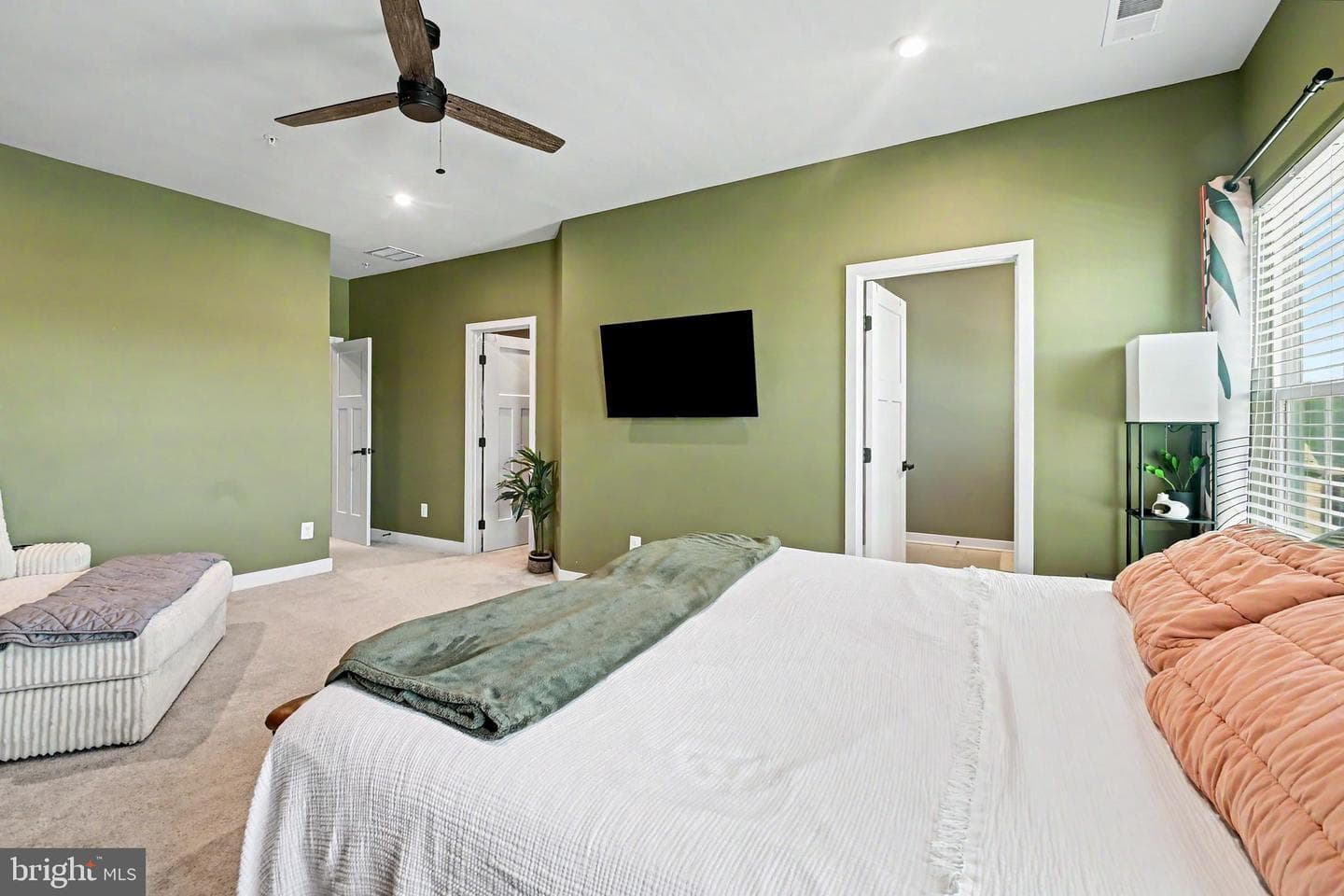10835 Beckenham Street photo 23