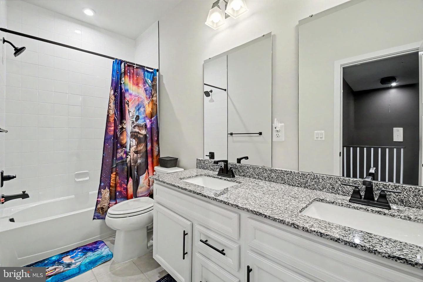 10835 Beckenham Street photo 30