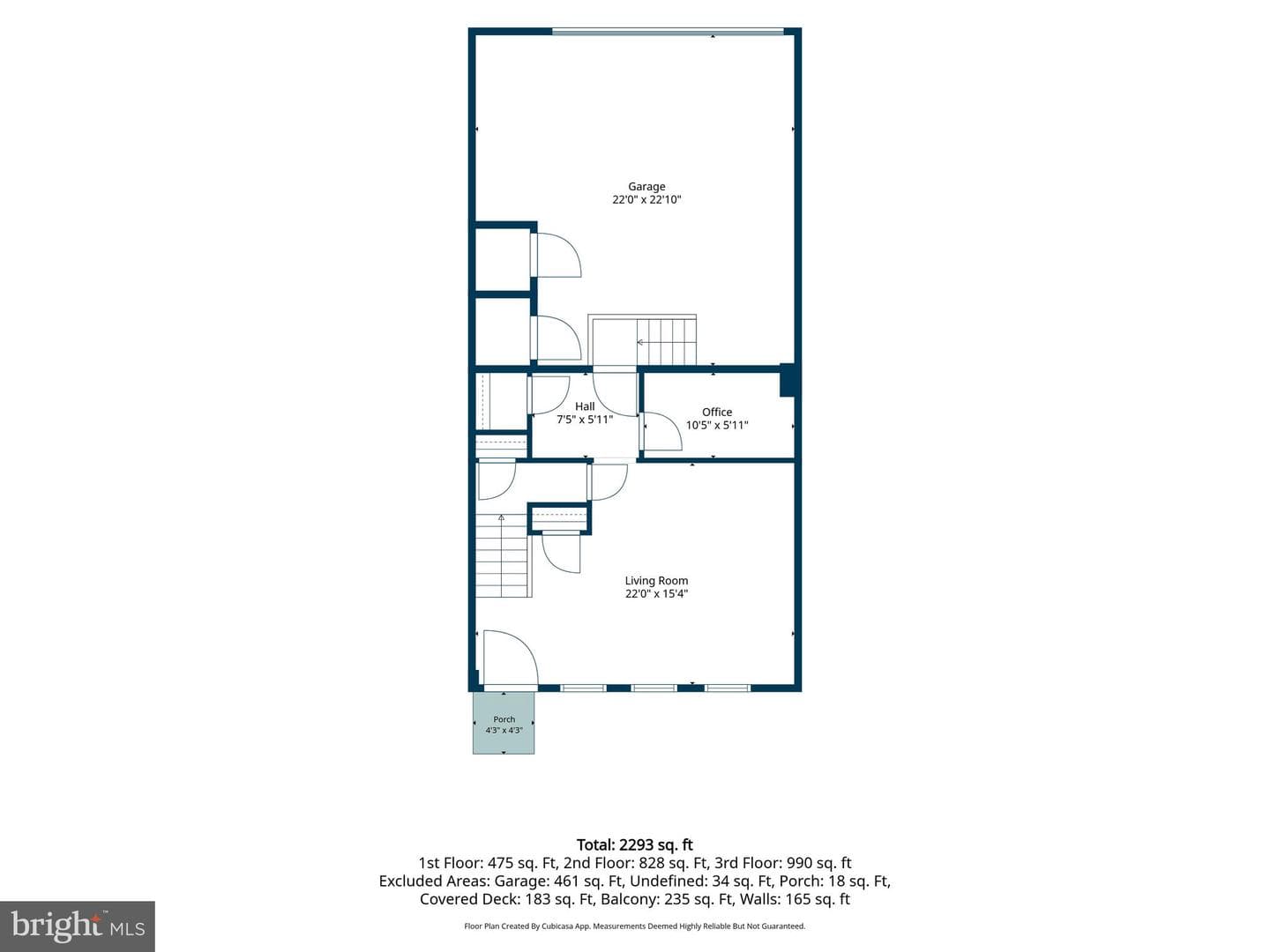 10835 Beckenham Street photo 40