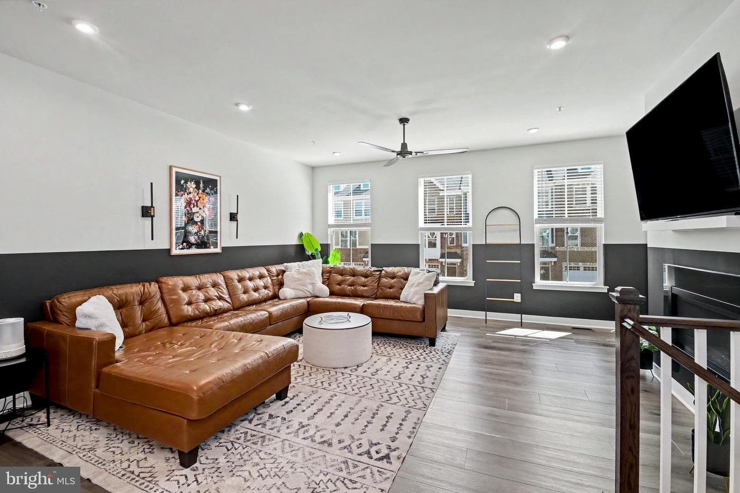 10835 Beckenham Street photo 8
