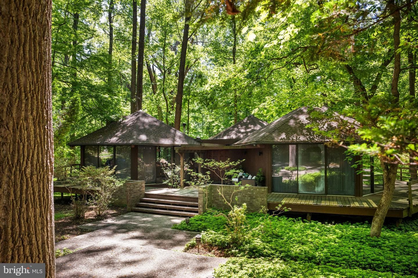 2707 Caves Road, Owings Mills