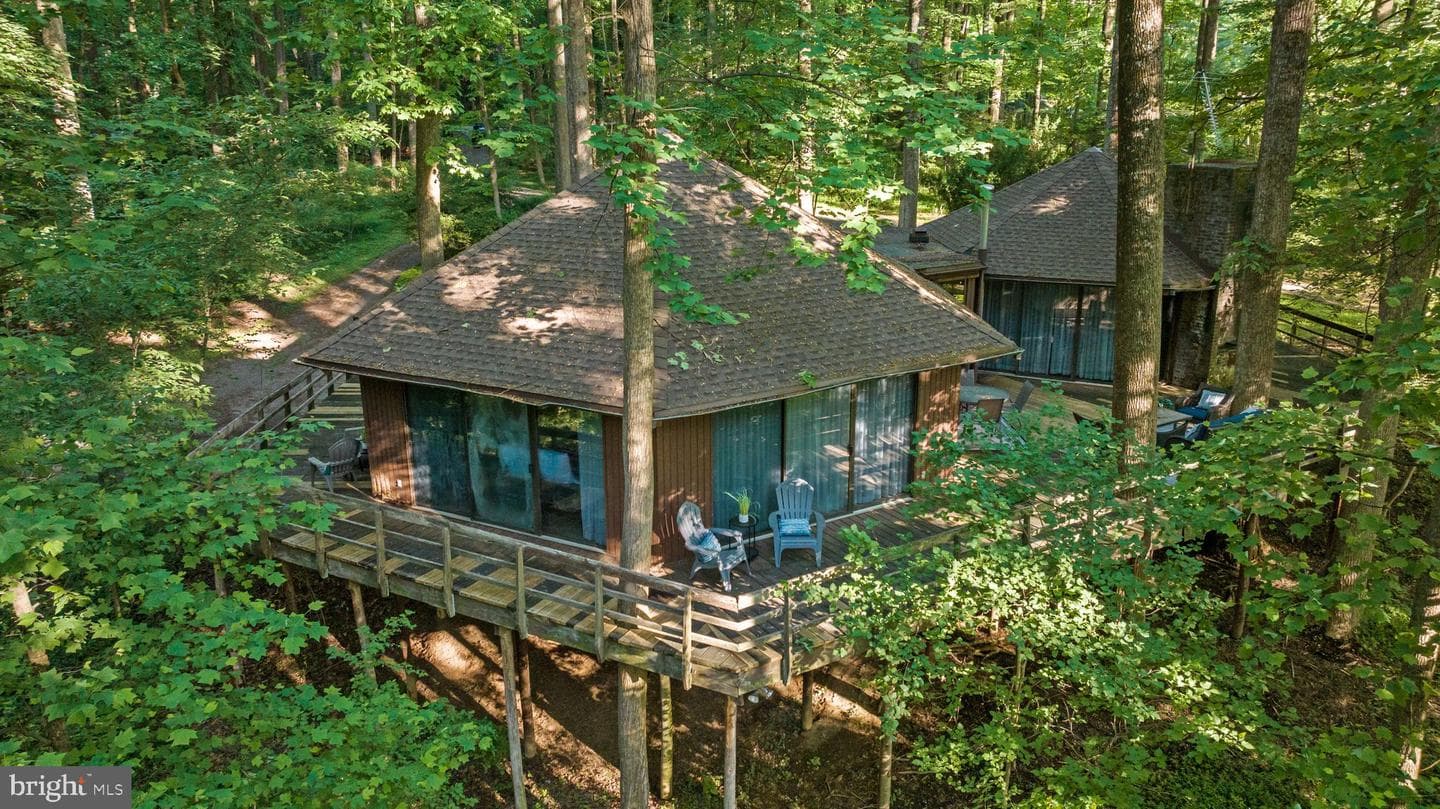 2707 Caves Road, Owings Mills