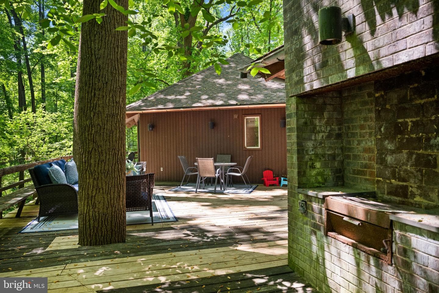 2707 Caves Road photo 27