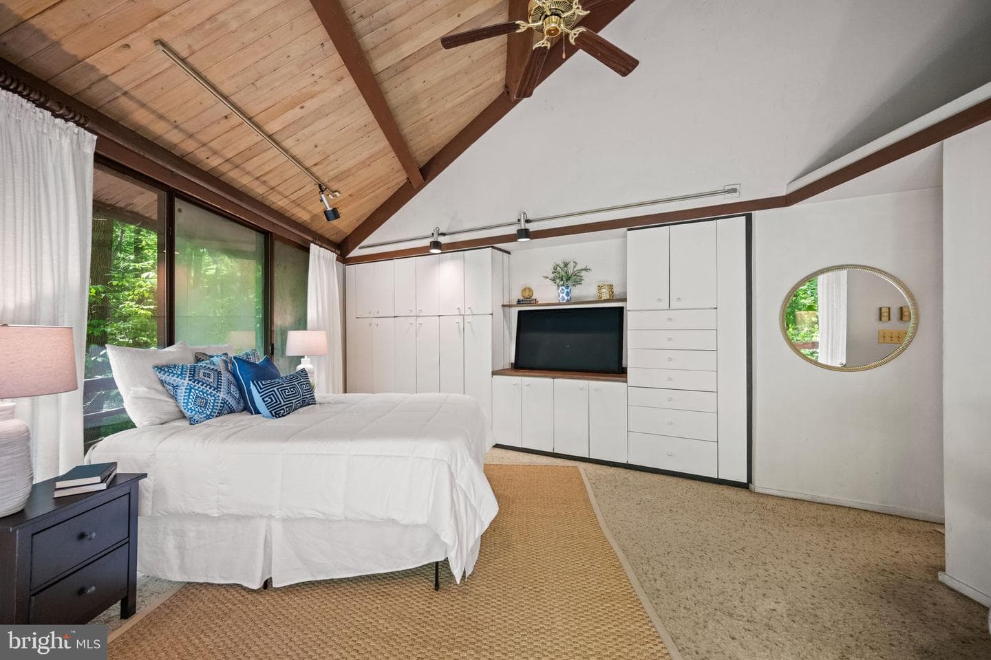 2707 Caves Road photo 36