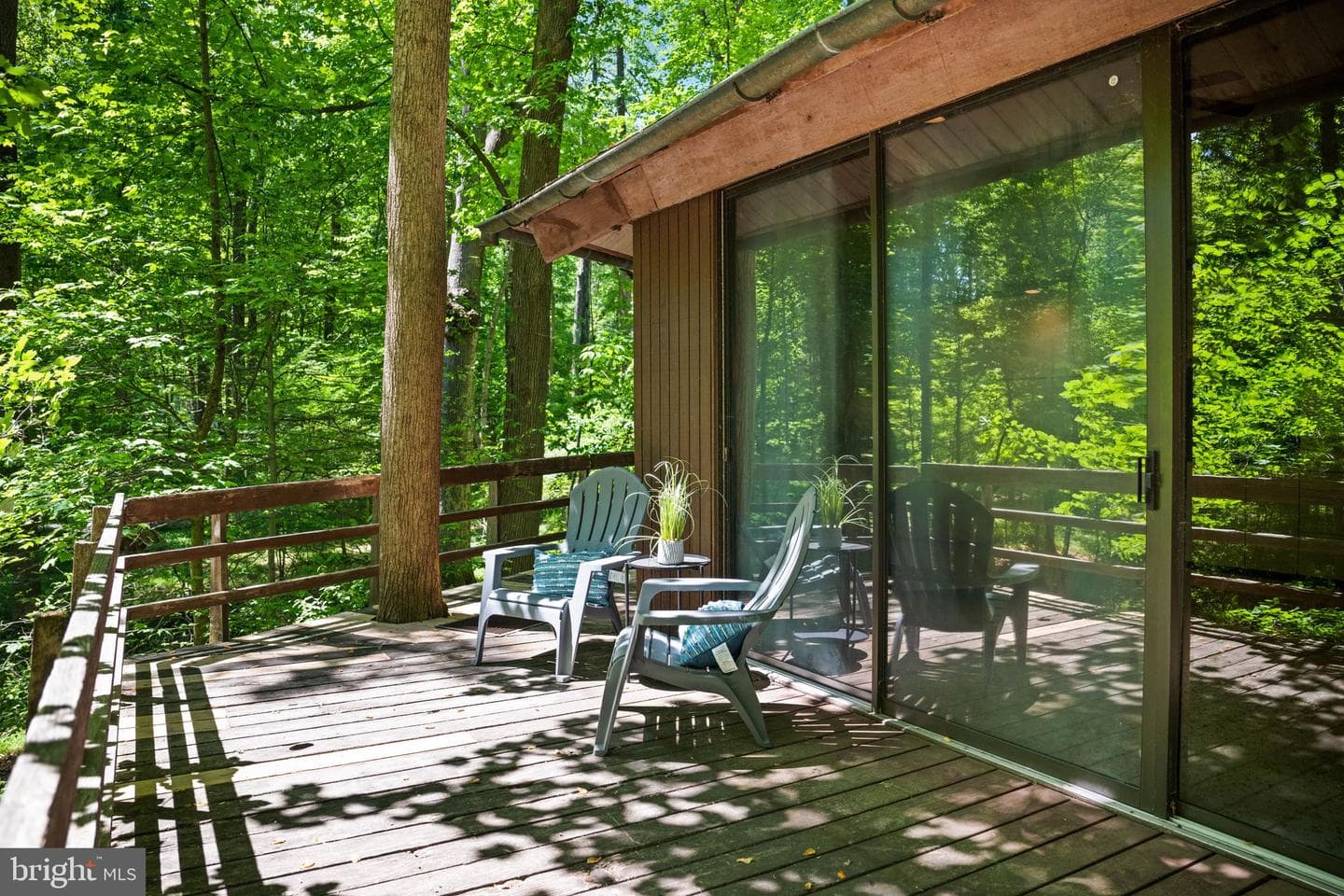 2707 Caves Road photo 38