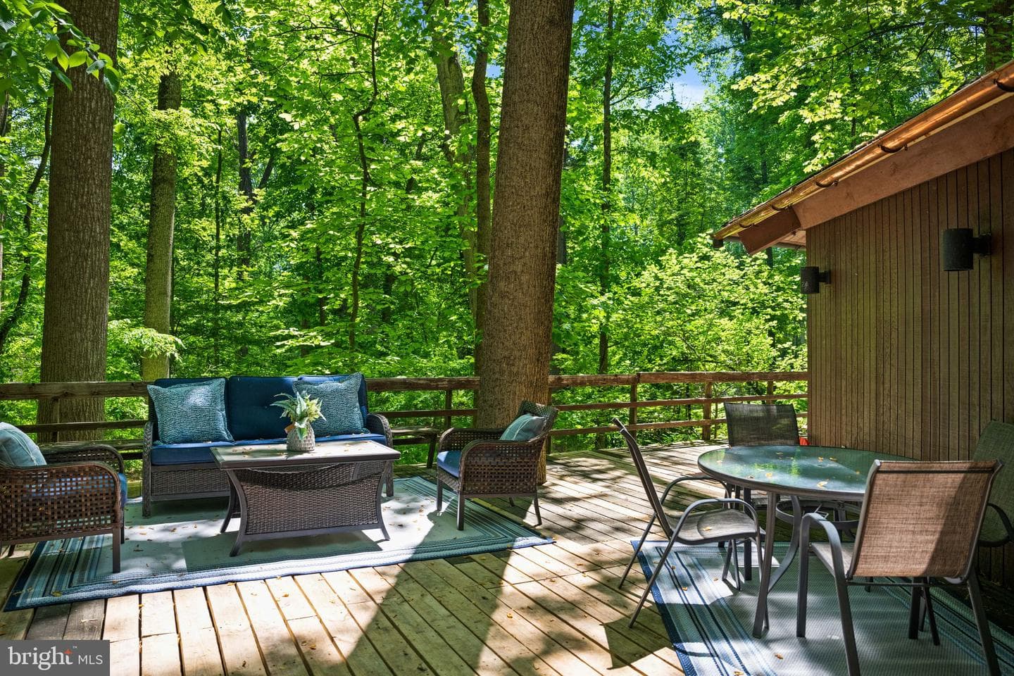 2707 Caves Road photo 4