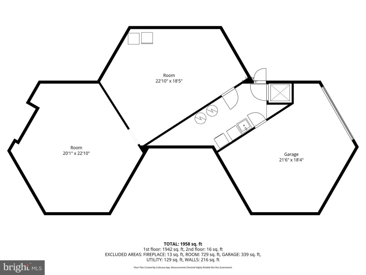 2707 Caves Road photo 55