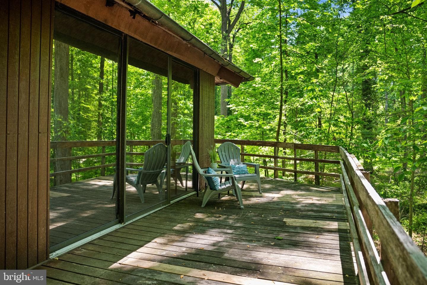 2707 Caves Road photo 60