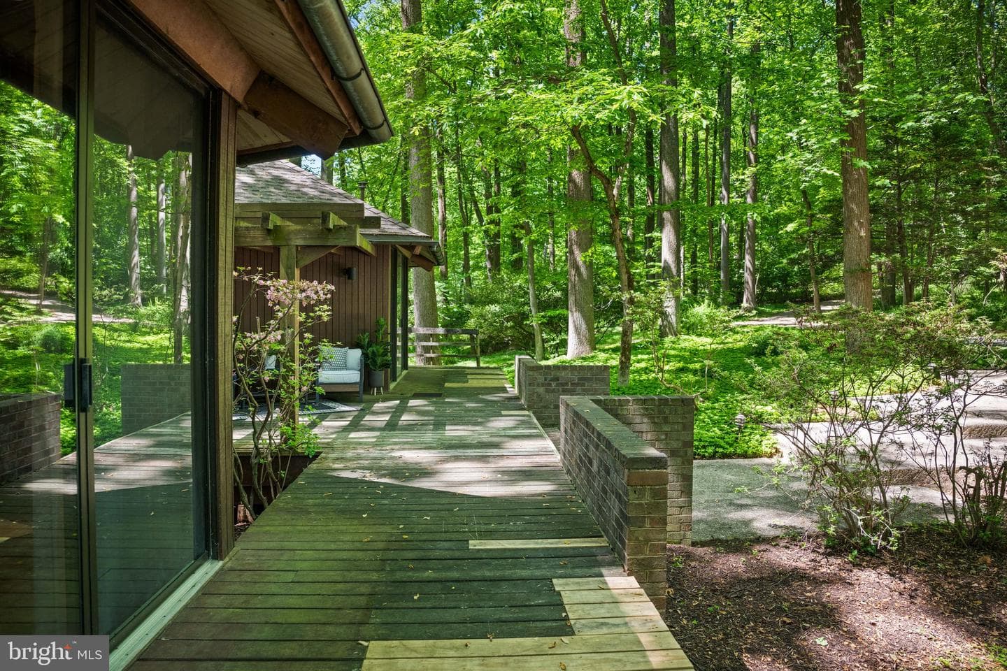 2707 Caves Road photo 65
