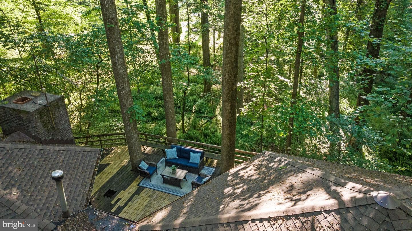 2707 Caves Road photo 67