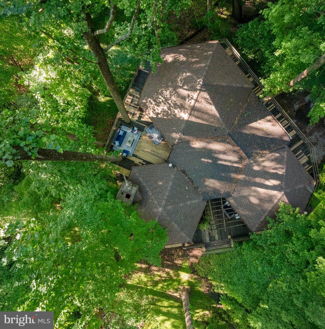2707 Caves Road photo 68