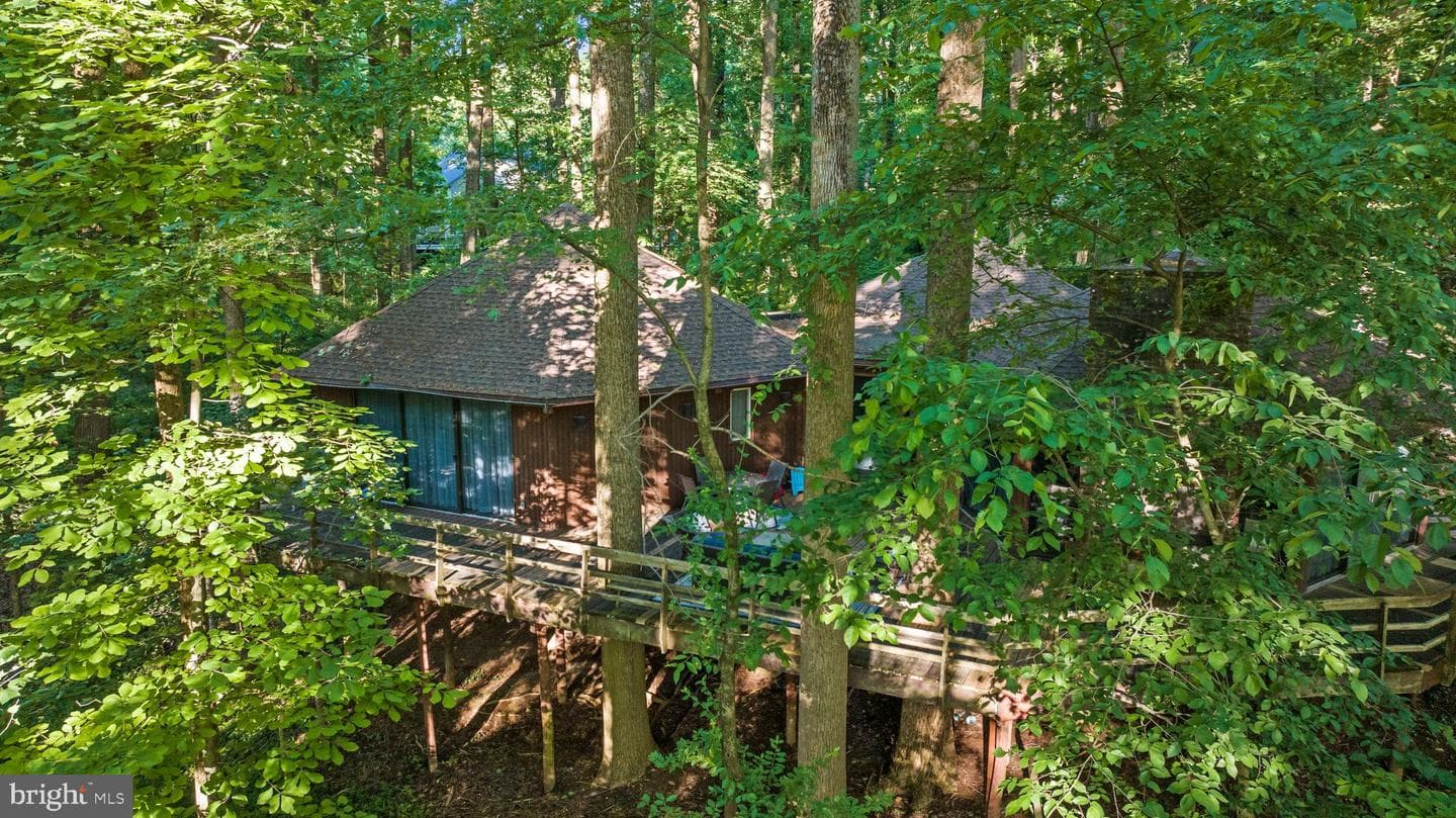2707 Caves Road photo 70