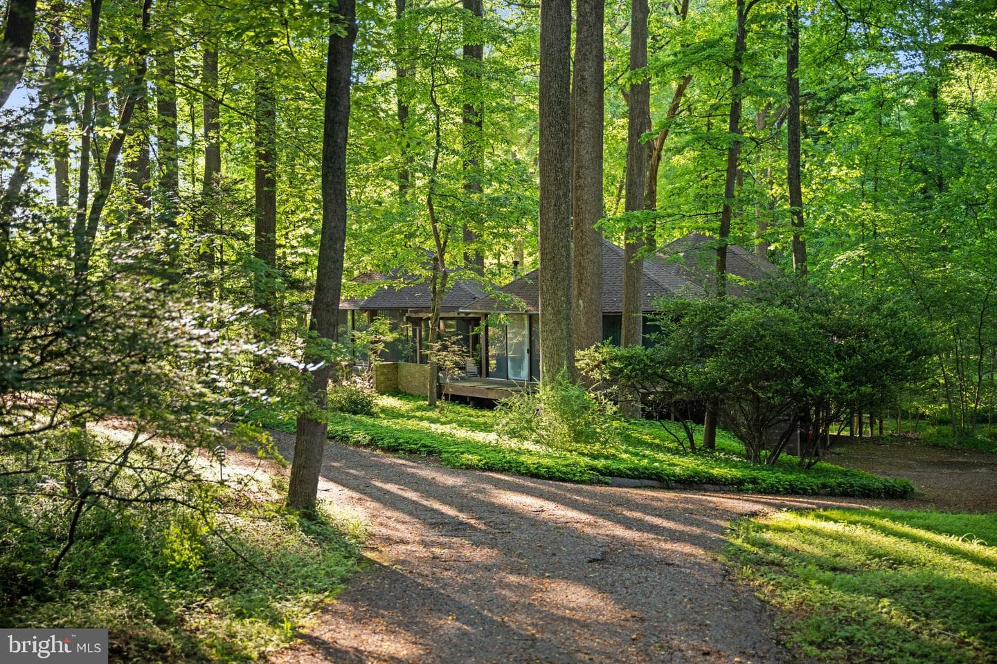 2707 Caves Road photo 71