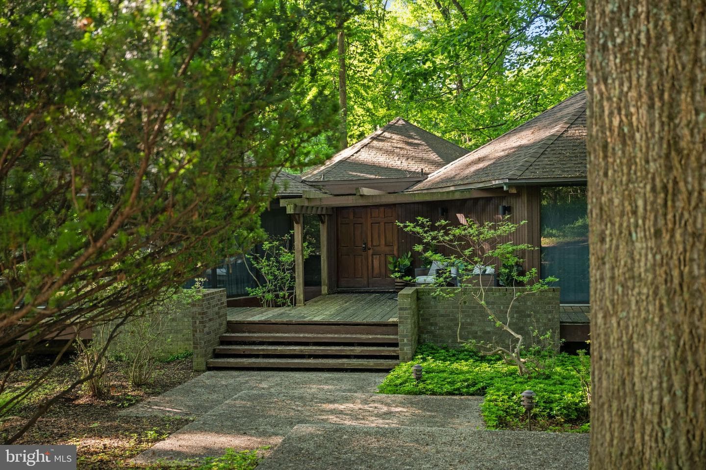 2707 Caves Road photo 74
