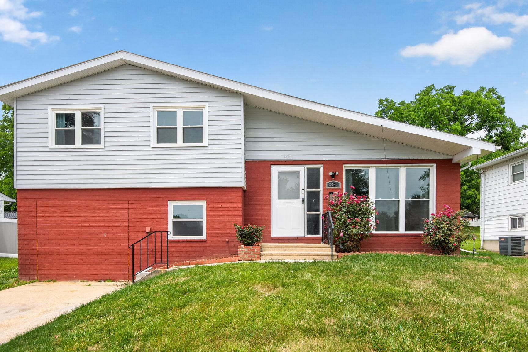 3620 Bellmore Road, Windsor Mill