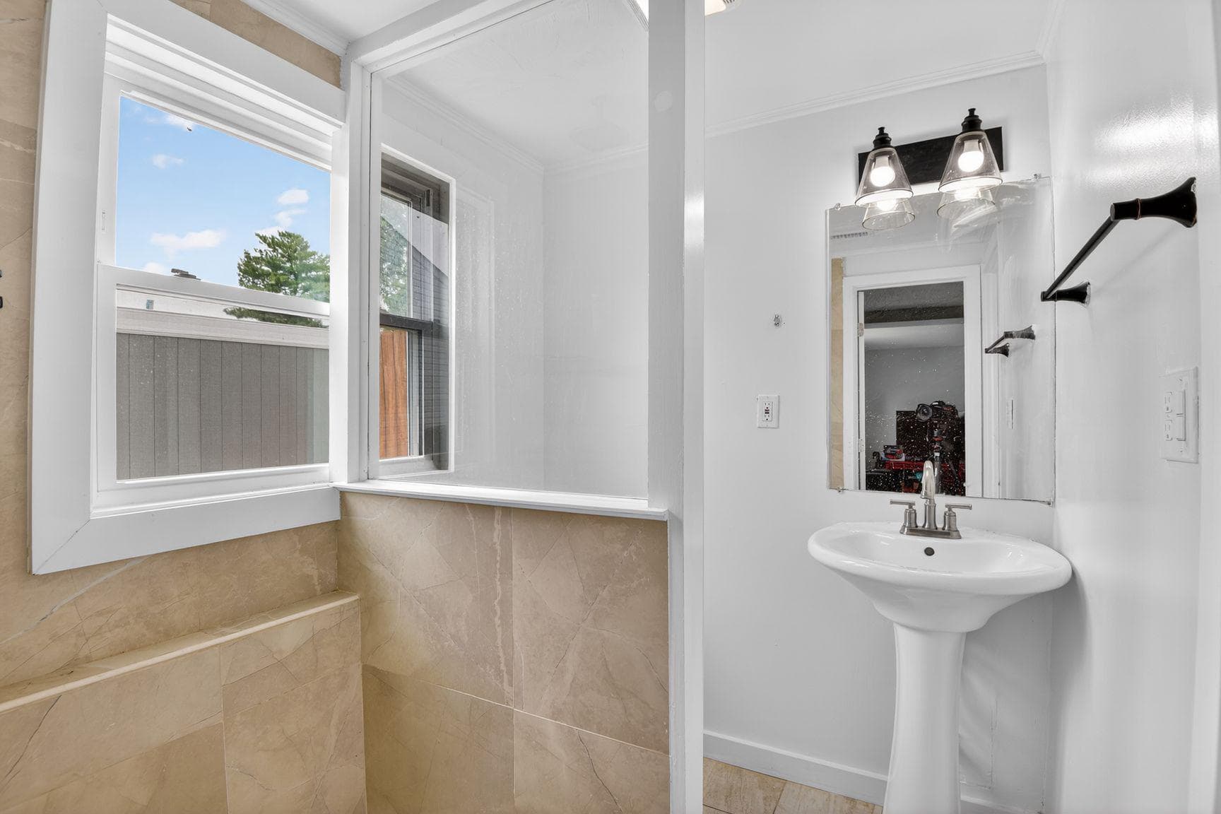 3620 Bellmore Road photo 18