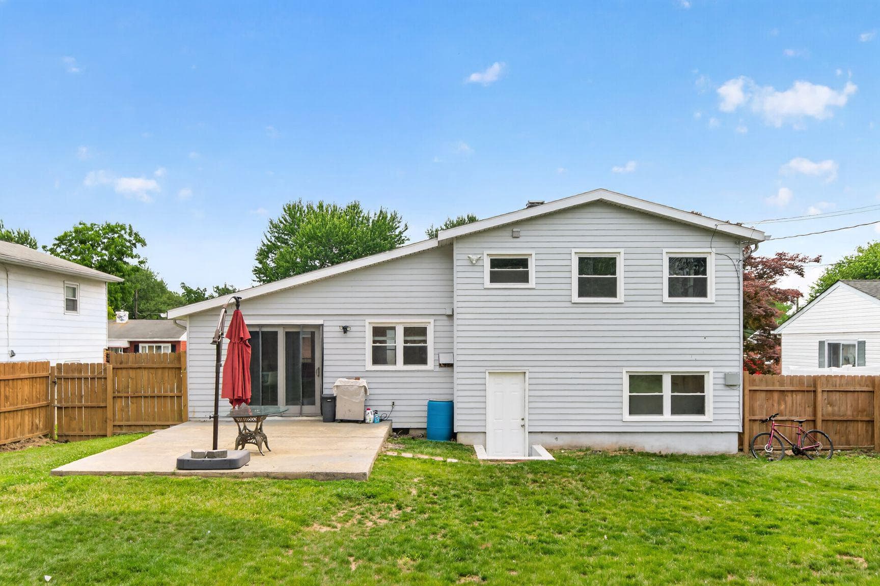 3620 Bellmore Road photo 19