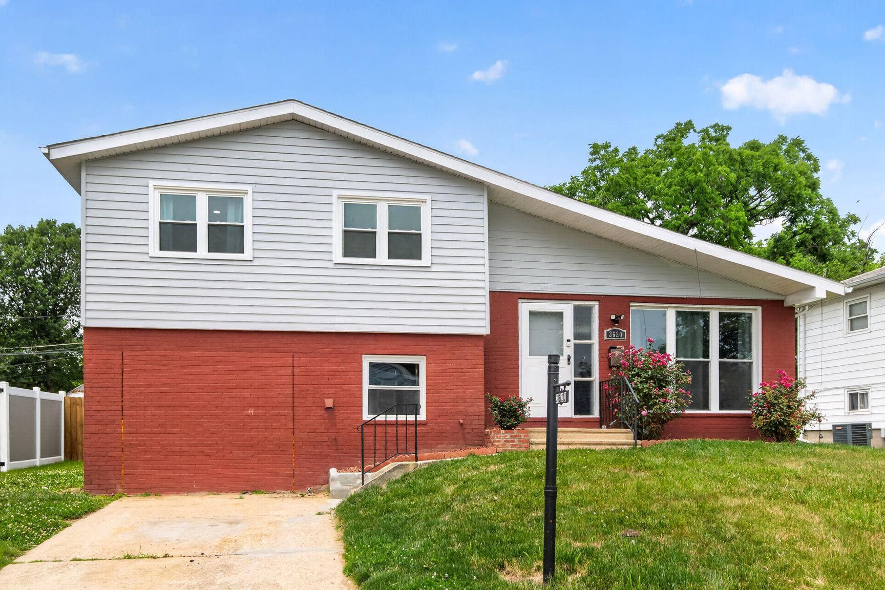 3620 Bellmore Road, Windsor Mill