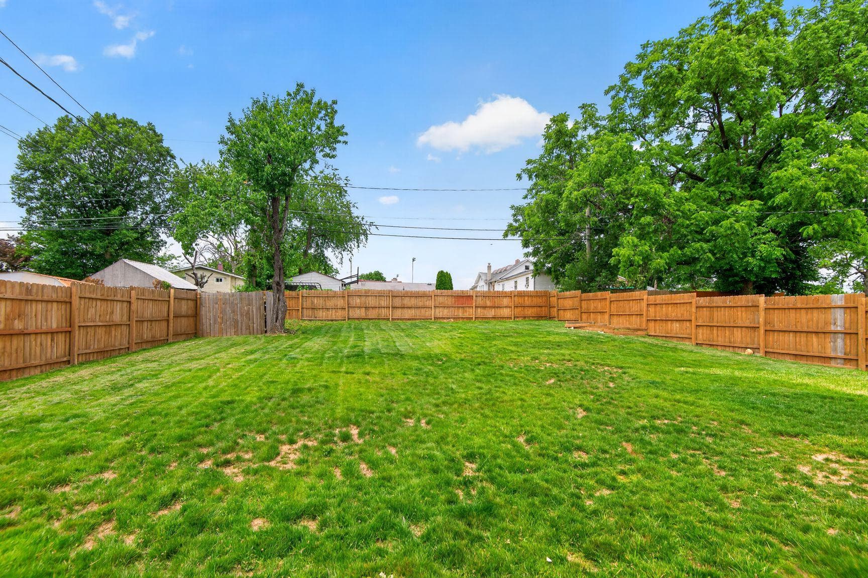 3620 Bellmore Road photo 20