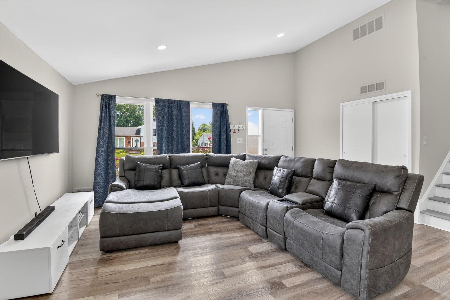 3620 Bellmore Road photo 3