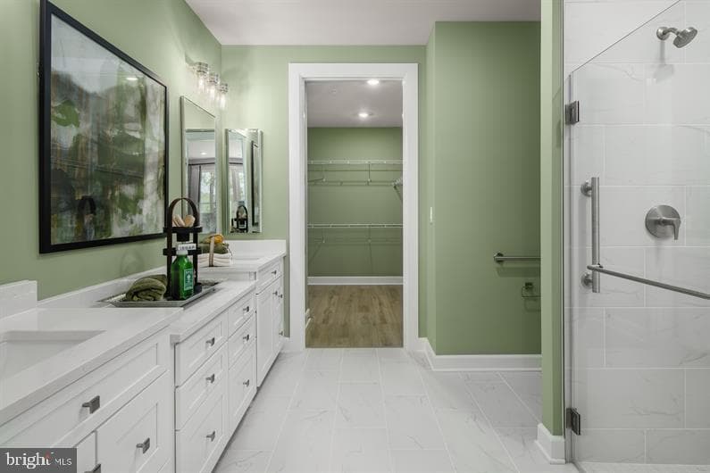 9409 Founders Lane photo 7