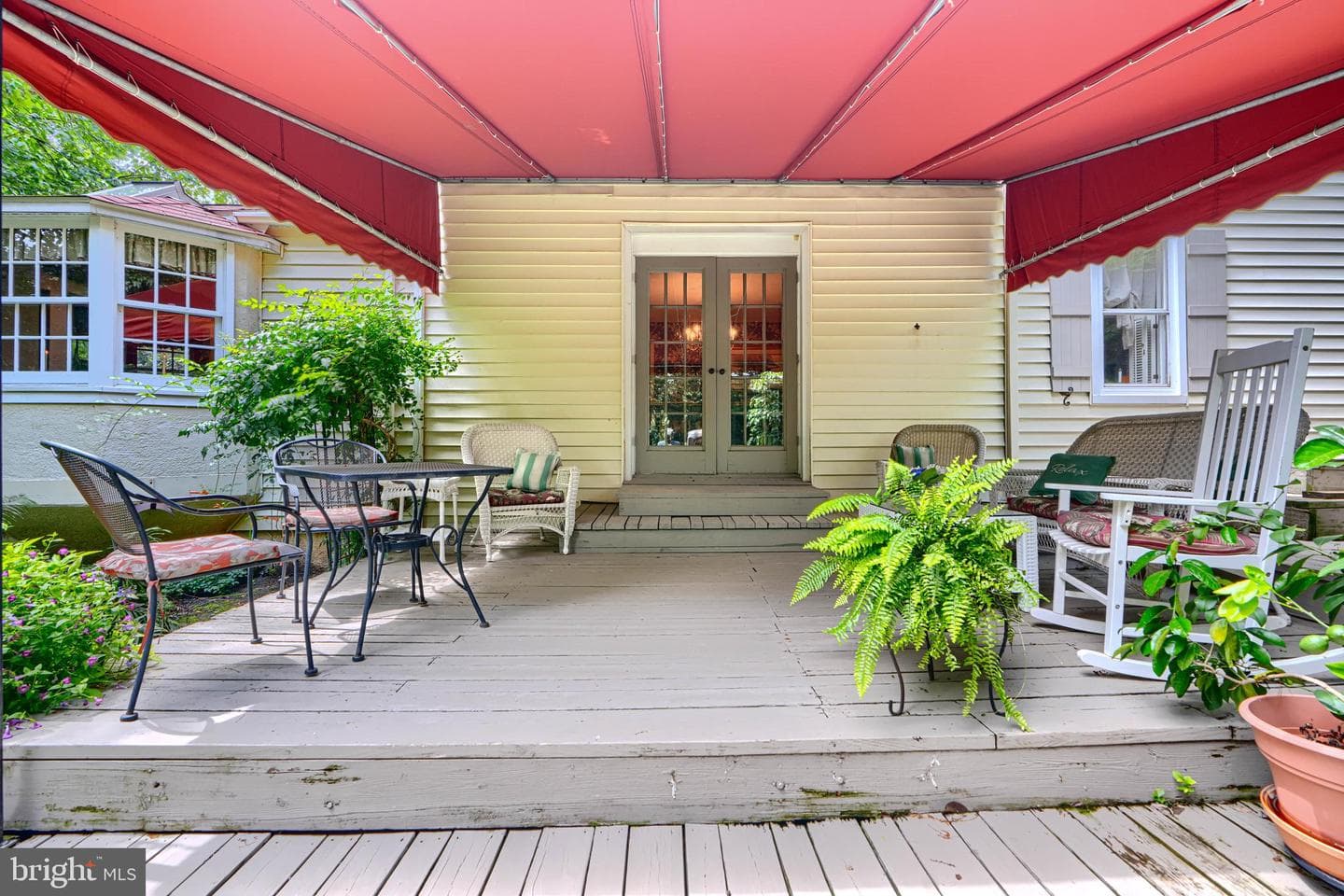 4510 Countryside Lane photo 11