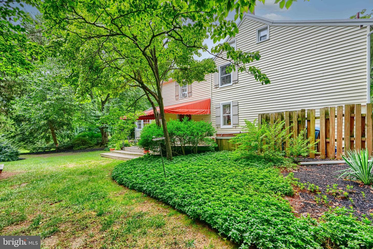 4510 Countryside Lane photo 12