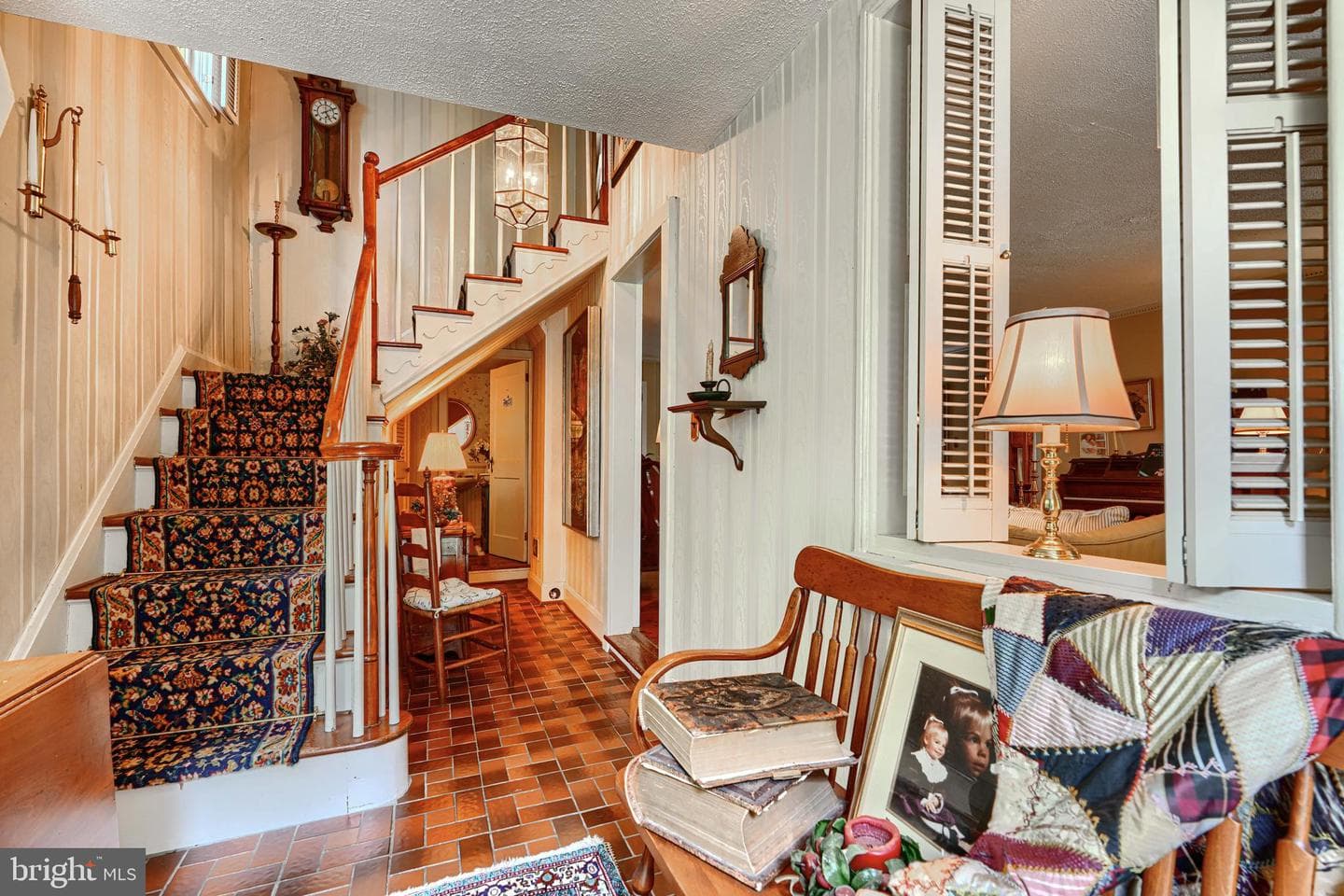 4510 Countryside Lane photo 15