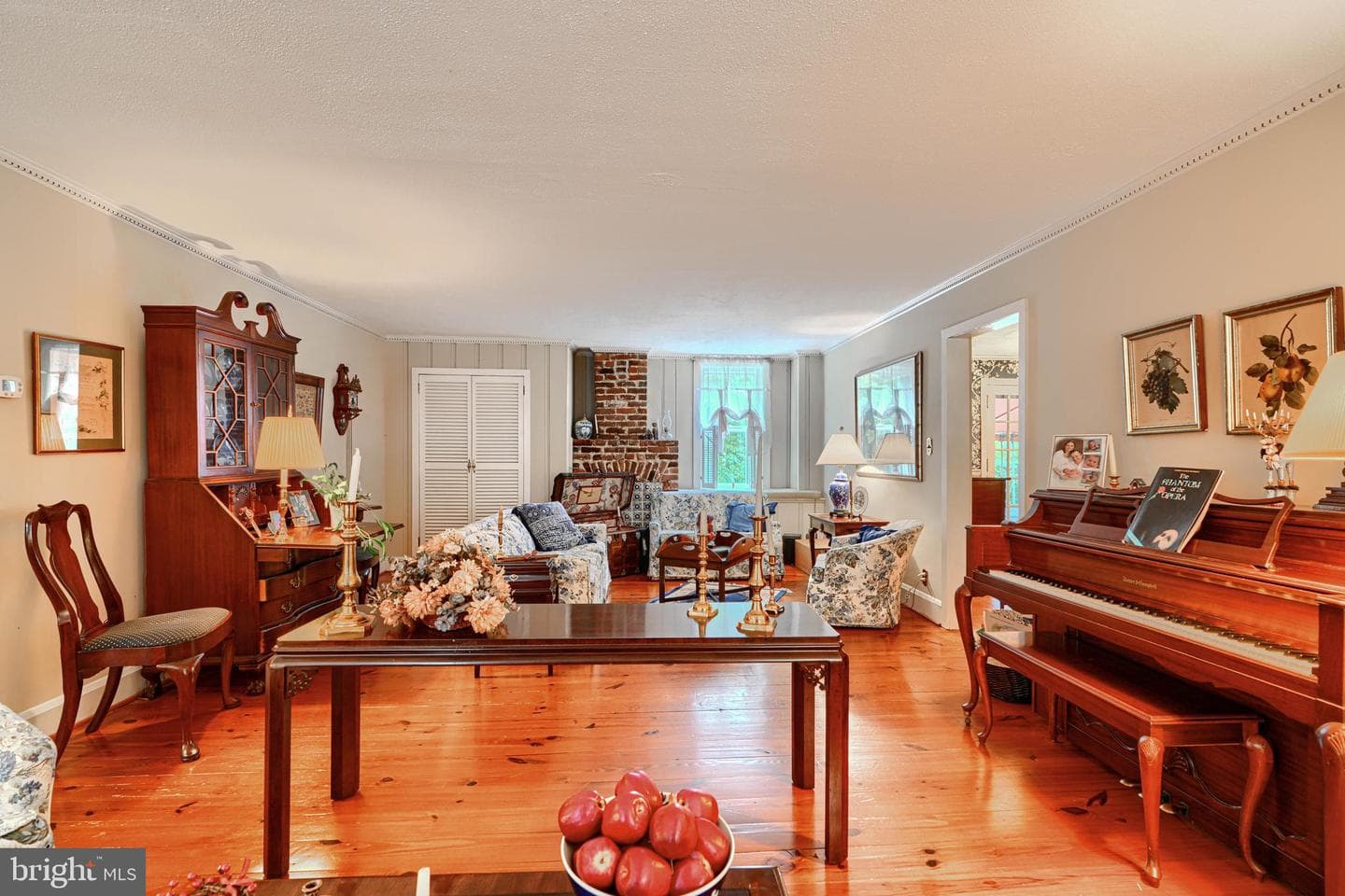 4510 Countryside Lane photo 18