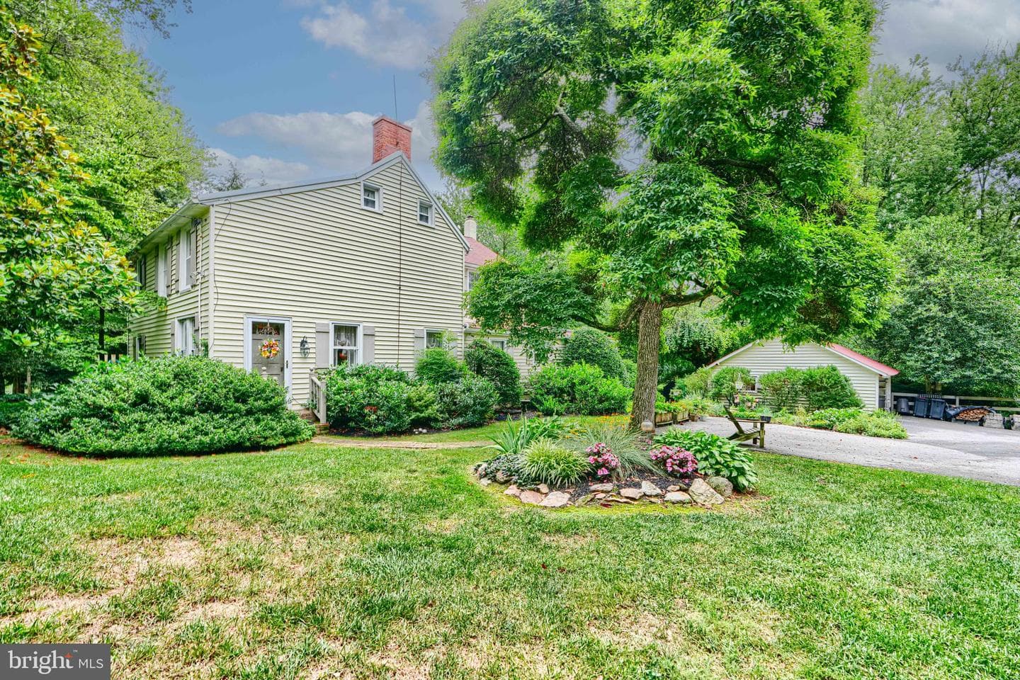 4510 Countryside Lane photo 2