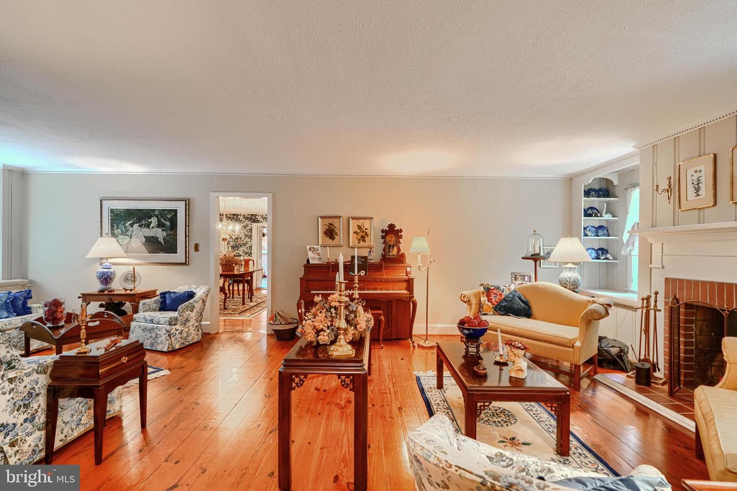 4510 Countryside Lane photo 21