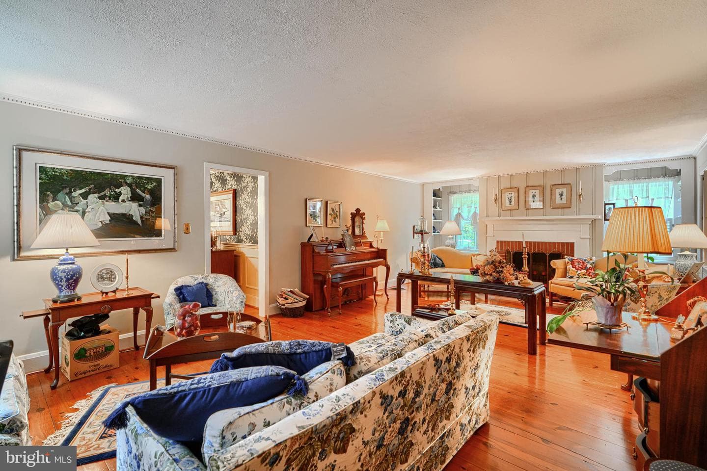4510 Countryside Lane photo 22