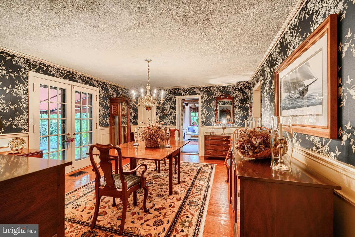 4510 Countryside Lane photo 23