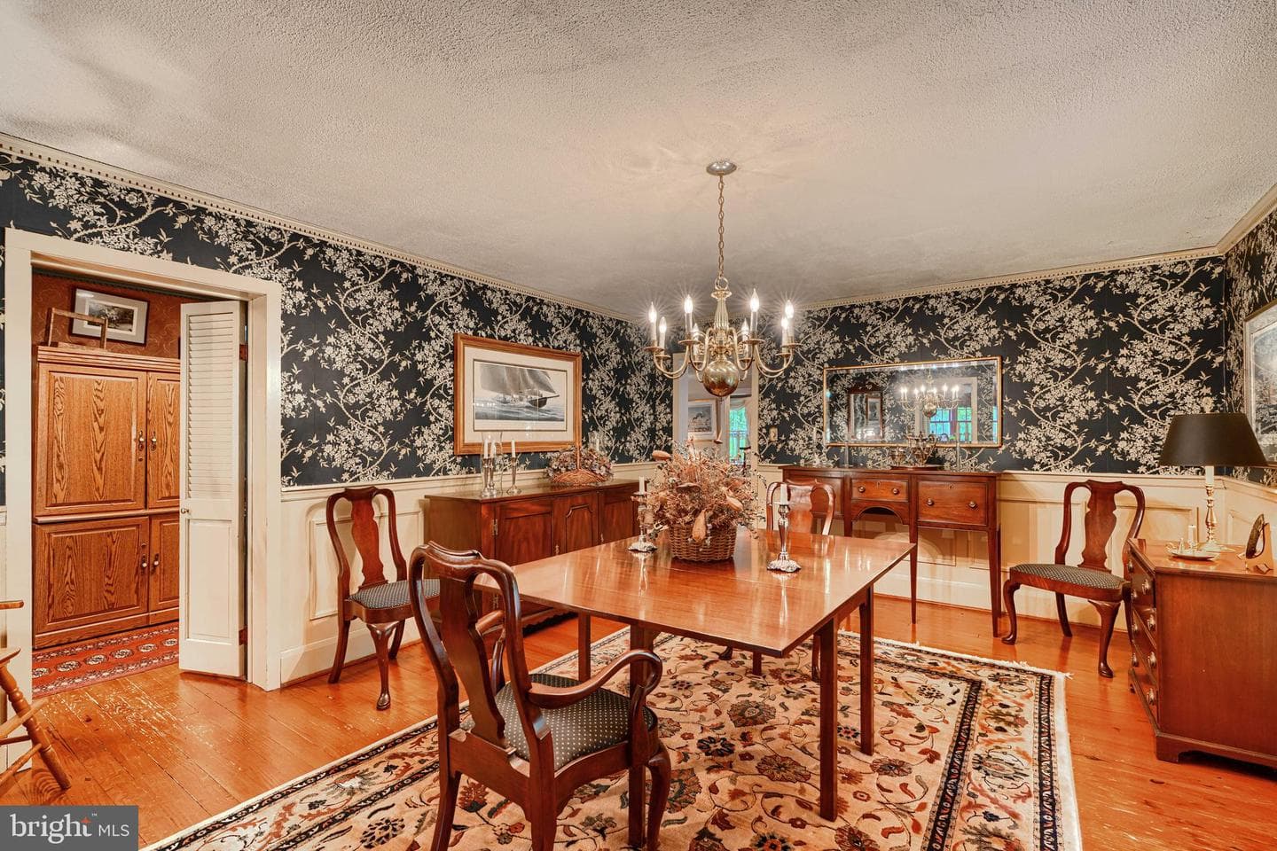 4510 Countryside Lane photo 25