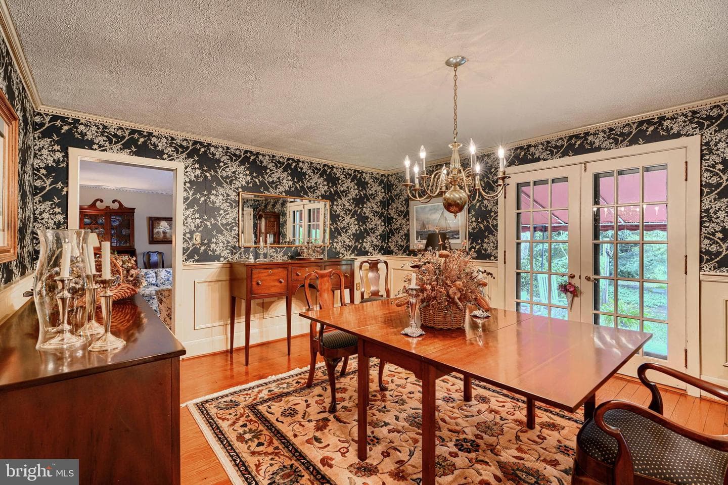 4510 Countryside Lane photo 26