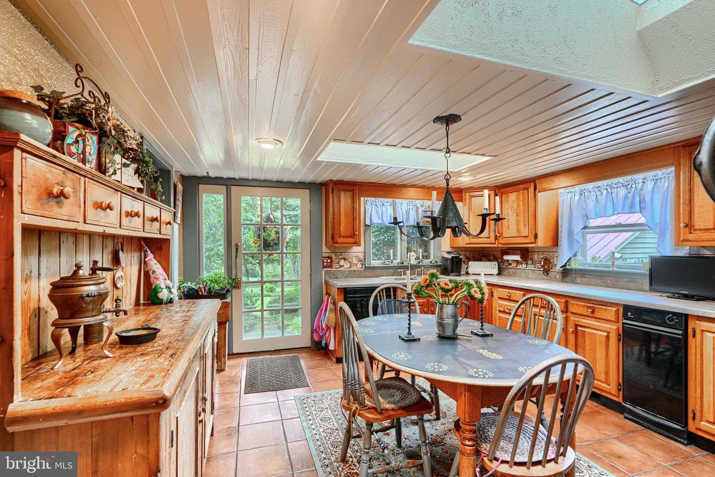 4510 Countryside Lane photo 28