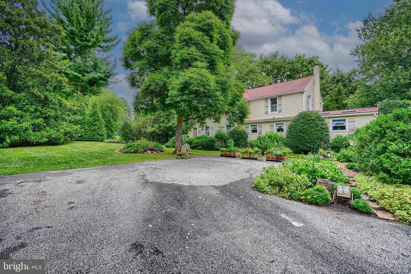 4510 Countryside Lane photo 3