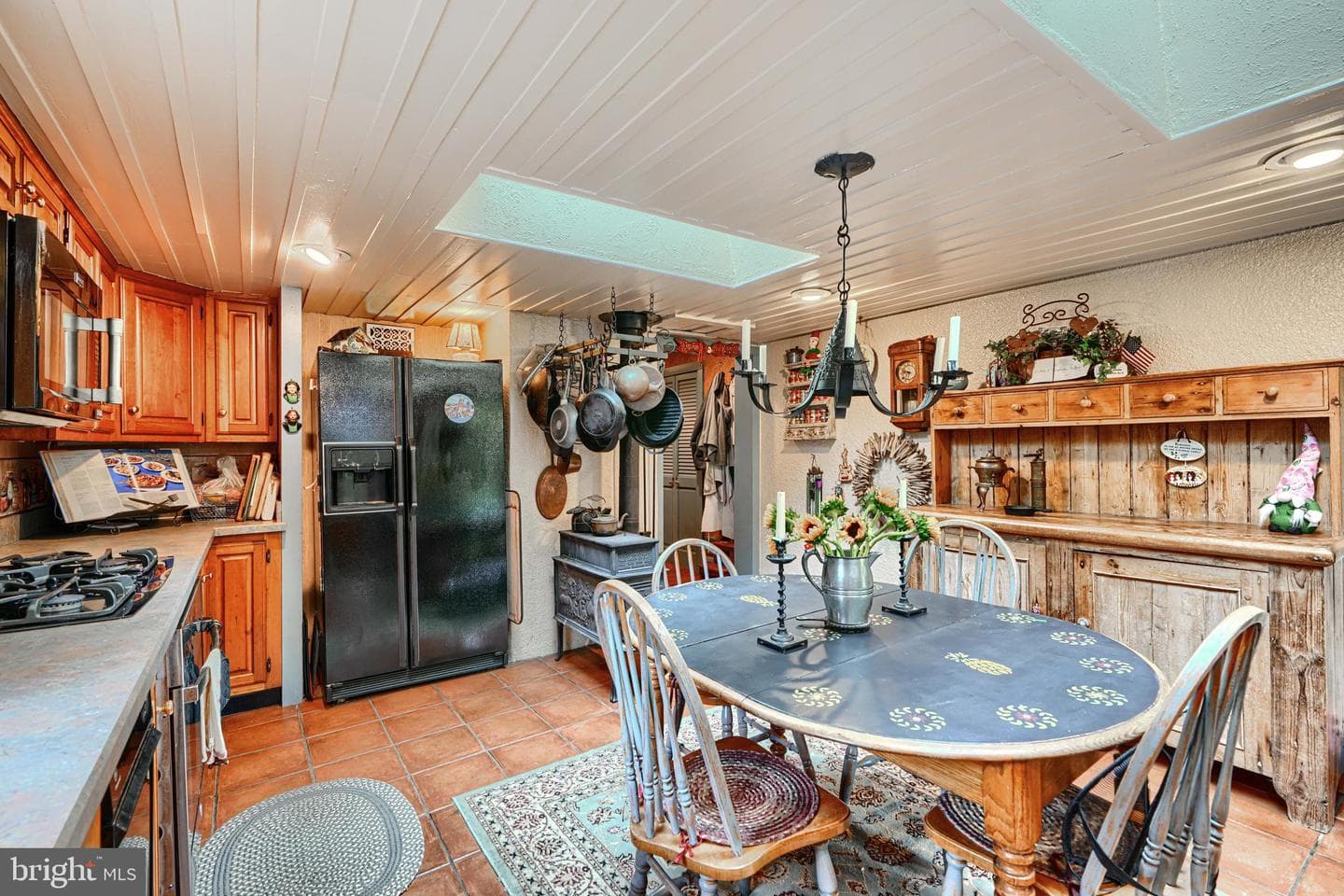 4510 Countryside Lane photo 31