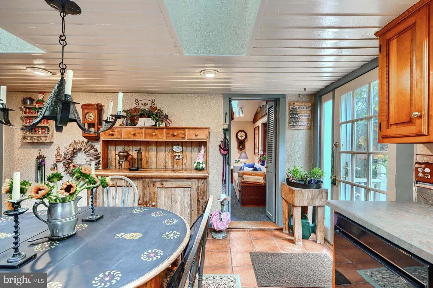 4510 Countryside Lane photo 32