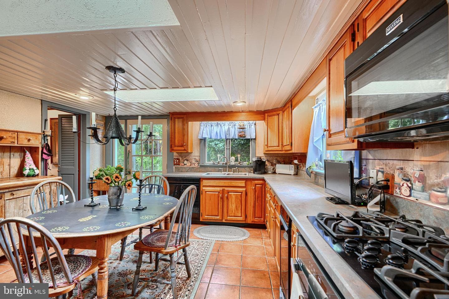 4510 Countryside Lane photo 33