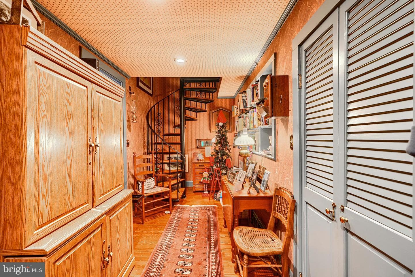 4510 Countryside Lane photo 35