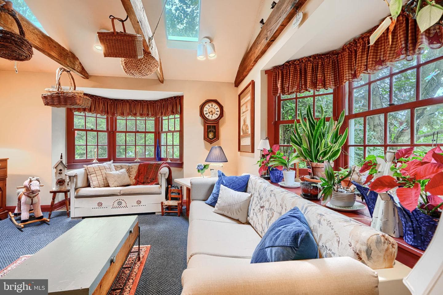 4510 Countryside Lane photo 39