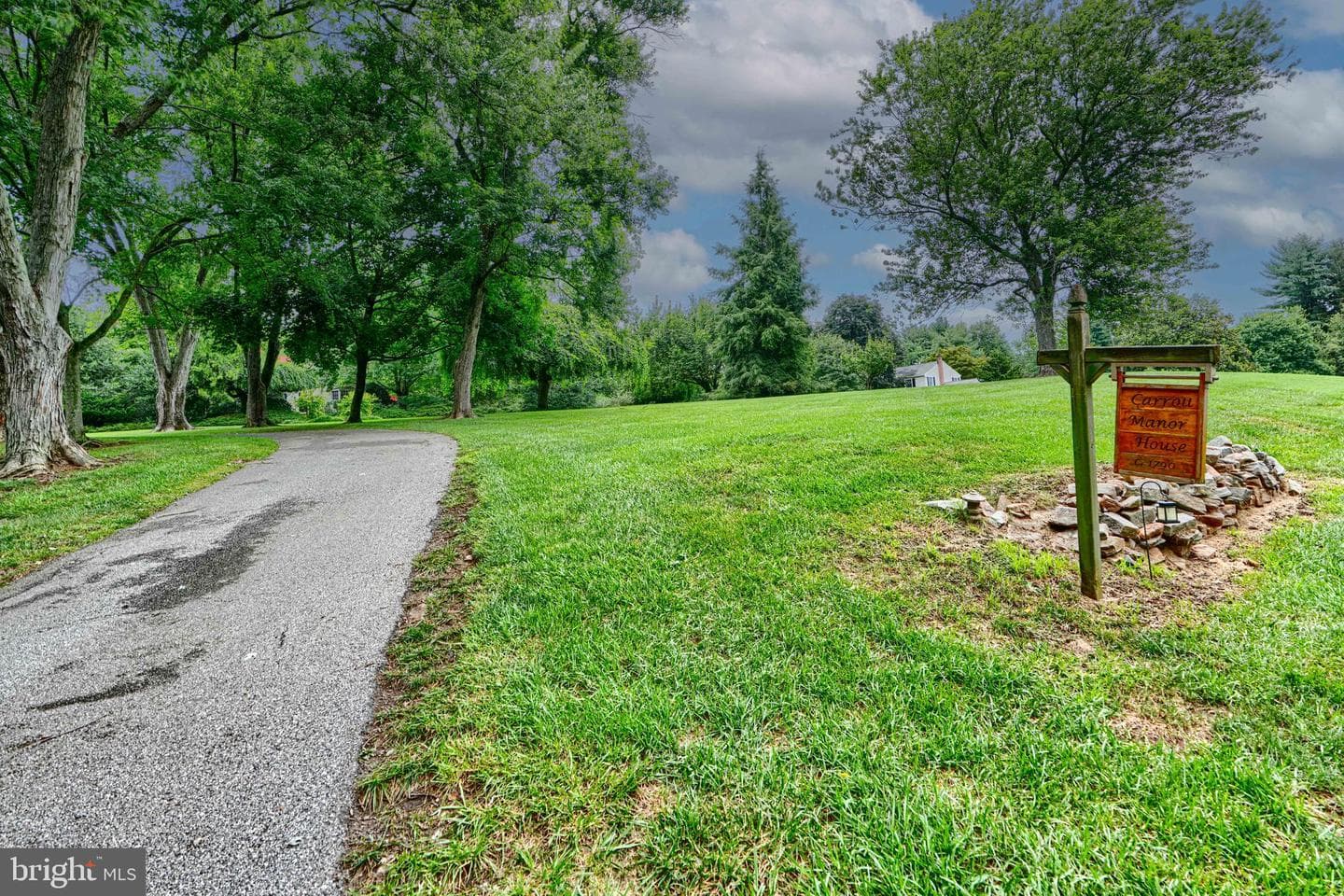 4510 Countryside Lane photo 4