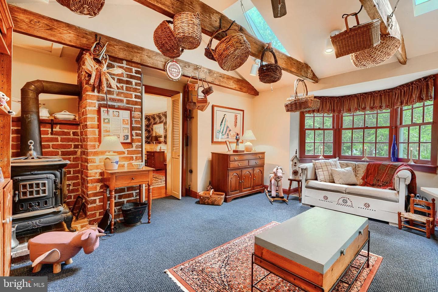 4510 Countryside Lane photo 40